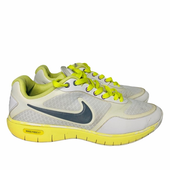 Womens nike free xt Clearance